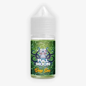 Concentré Deep Sea 30 mL - Abyss Full Moon