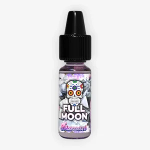 Concentré Diamant 10 mL - Diam’s Full Moon