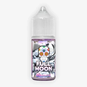 Concentré Diamant 30 mL - Diam’s Full Moon