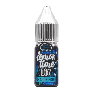 Concentré Dragon Fruit 10 mL - Lemon’Time