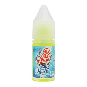 Concentré Dragon Killer 10 mL - Fruizee