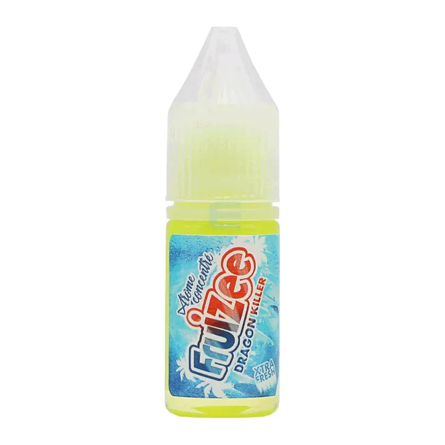 Concentré Dragon Killer 10 mL - Fruizee