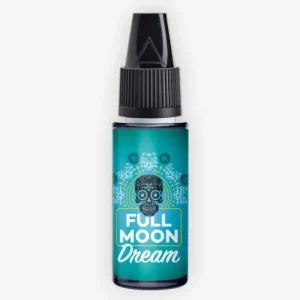 Concentré Dream 10 mL - Full Moon