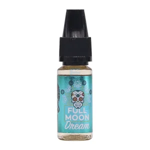 Concentré Dream - Full Moon