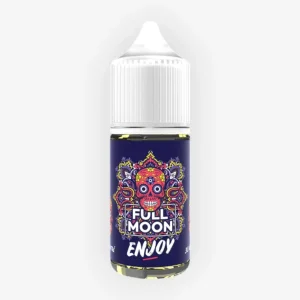 Concentré Enjoy 30 mL - Full Moon