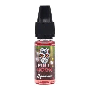 Concentré Equinoxe - Full Moon