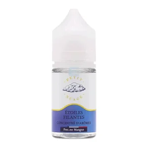 Concentré Etoiles Filantes 30 mL - Petit Nuage