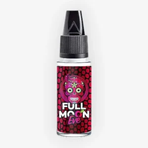 Concentré Eve 10 mL - Eden Full Moon
