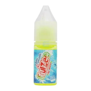 Concentré Fire Moon 10 mL - Fruizee