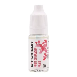 Concentré Fruit du Dragon Frais 10 mL - E-FUMEUR