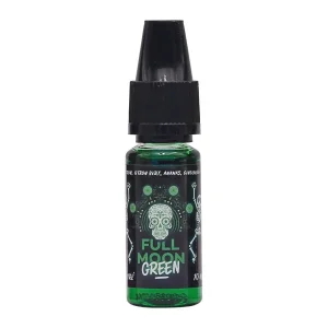 Concentré Green - Full Moon