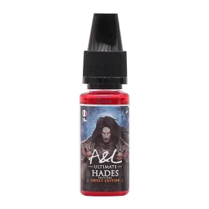 Concentré Hades 10 mL - A&L Ultimate