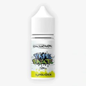 Concentré Honeydew 30 mL - Vape Sauce