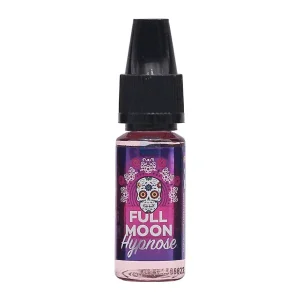 Concentré Hypnose - Full Moon