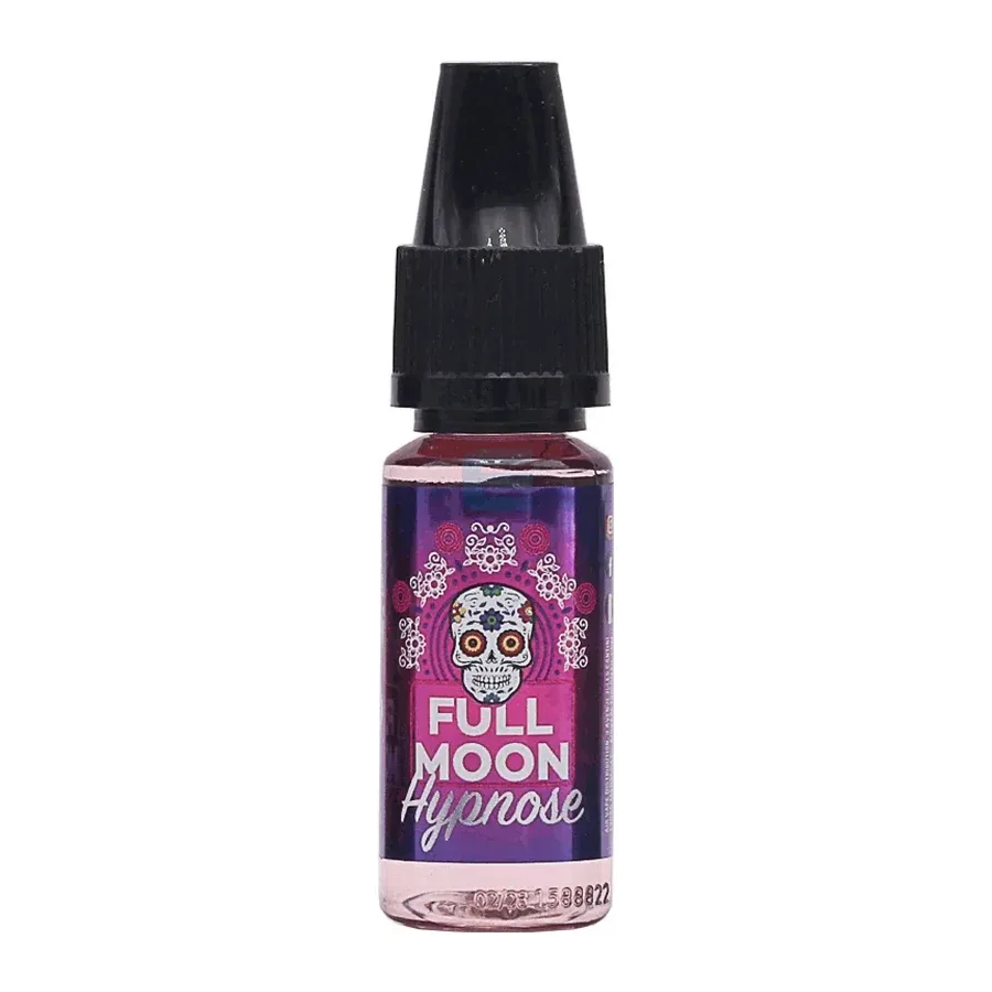 Concentré Hypnose - Full Moon
