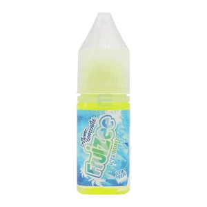 Concentré Icee Mint 10 mL - Fruizee
