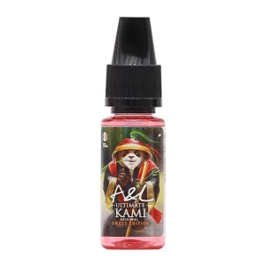 Concentré Kami 10 mL - A&L Ultimate