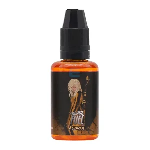 Concentré Kobura 30 mL - Fighter Fuel