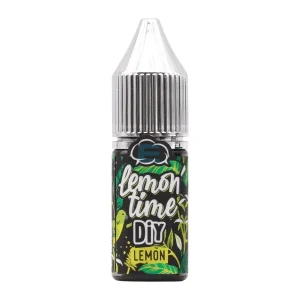 Concentré Lemon 10 mL - Lemon’Time