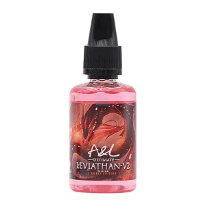 Concentré Leviathan V2 30 mL - A&L Ultimate
