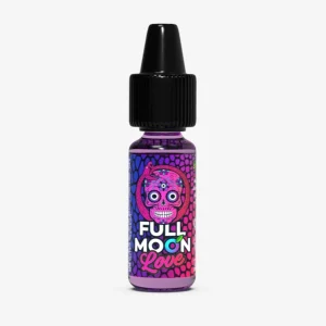 Concentré Love 10 mL - Eden Full Moon