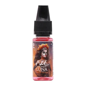Concentré Luna 10 mL - A&L Ultimate