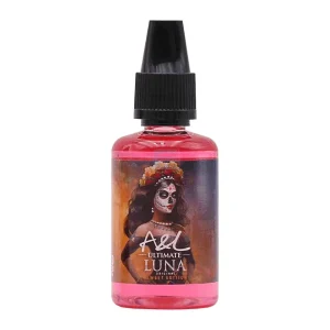 Concentré Luna 30 mL - A&L Ultimate