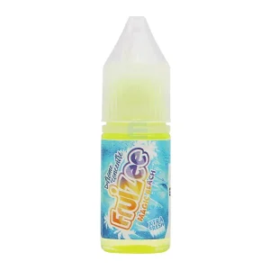 Concentré Magic Beach 10 mL - Fruizee