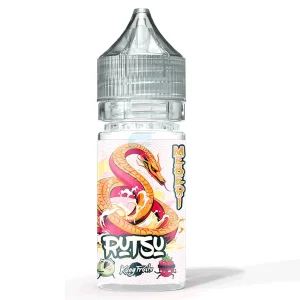 Concentré Meberi 30 mL - Rutsu