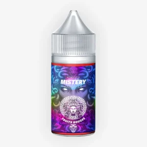 Concentré Mistery 30 mL - The MDS Juice