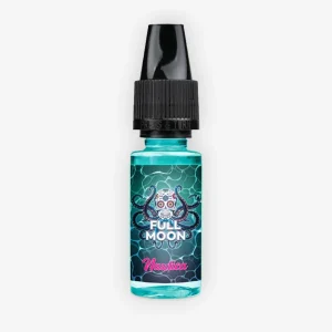 Concentré Nautica 10 mL - Abyss Full Moon