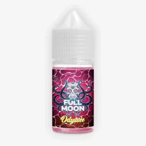 Concentré Odyssée 30 mL - Abyss Full Moon