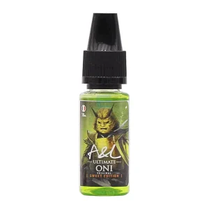 Concentré Oni 10 mL - A&L Ultimate