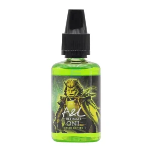 Concentré Oni 30 mL - A&L Ultimate