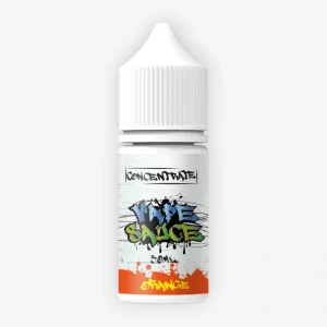 Concentré Orange 30 mL - Vape Sauce