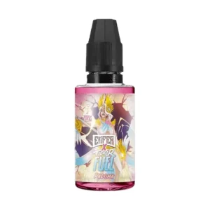 Concentré Paloma 30 mL - Fighter Fuel