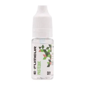 Concentré Pastèque 10 mL - E-FUMEUR