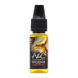 Concentré Phoenix 10 mL - A&L Ultimate