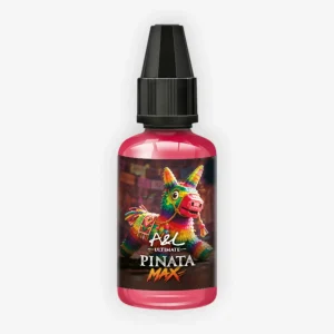 Concentré Pinata Max 30 mL - A&L Ultimate