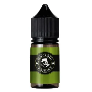 Concentré Pistachio 30 mL - Don Cristo