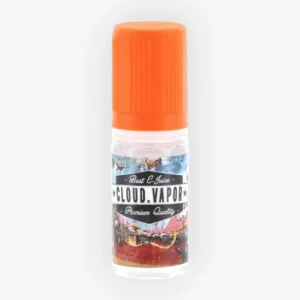Concentré Prism 10 mL - Cloud Vapor