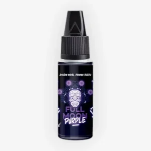 Concentré Purple 10 mL - Full Moon