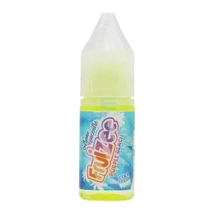 Concentré Purple Beach 10 mL - Fruizee