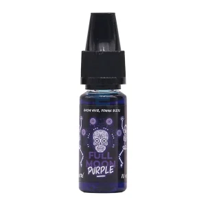 Concentré Purple - Full Moon