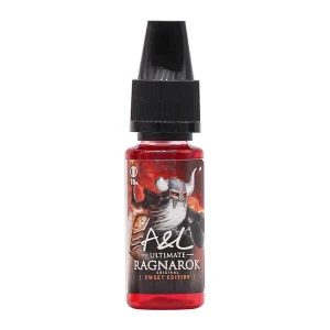 Concentré Ragnarok 10 mL - A&L Ultimate