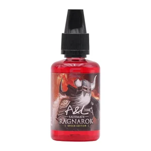 Concentré Ragnarok 30 mL - A&L Ultimate