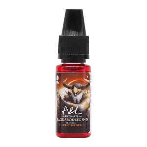 Concentré Ragnarok Legend 10 mL - A&L Ultimate