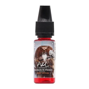 Concentré Ragnarok Primal 10 mL - A&L Ultimate