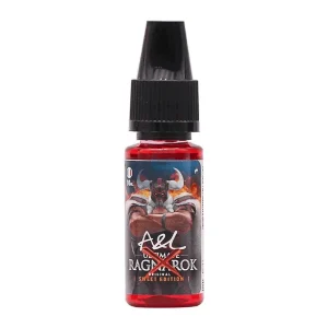 Concentré Ragnarok X 10 mL - A&L Ultimate