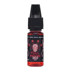 Concentré Red - Full Moon